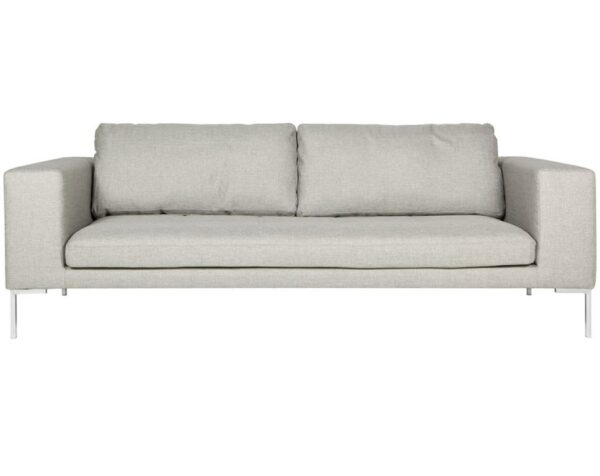 SITS Mattias Modular Sofa, Fabric Upholstery-68509