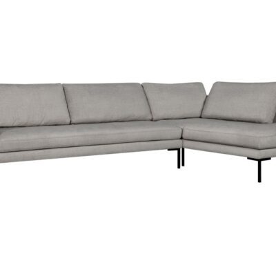 SITS Mattias Modular Sofa, Fabric Upholstery-68513