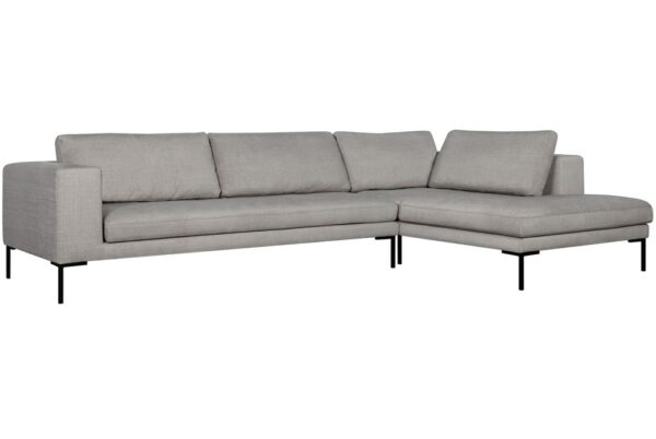 SITS Mattias Modular Sofa, Fabric Upholstery-68513