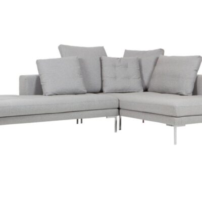 SITS Mattias Modular Sofa, Fabric Upholstery-68512