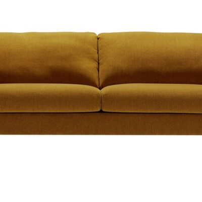 SITS Polly LUX Modular Sofa, Fabric Upholstery-68570