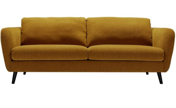 SITS Polly LUX Modular Sofa, Fabric Upholstery-68570