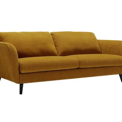 SITS Polly LUX Modular Sofa, Fabric Upholstery-68571