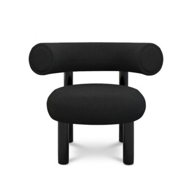 Tom Dixon Fat Lounge Chair