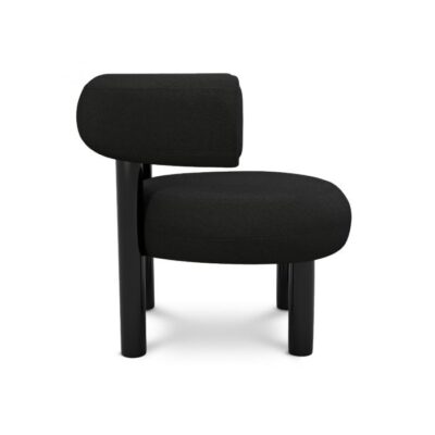 Tom Dixon Fat Lounge Chair