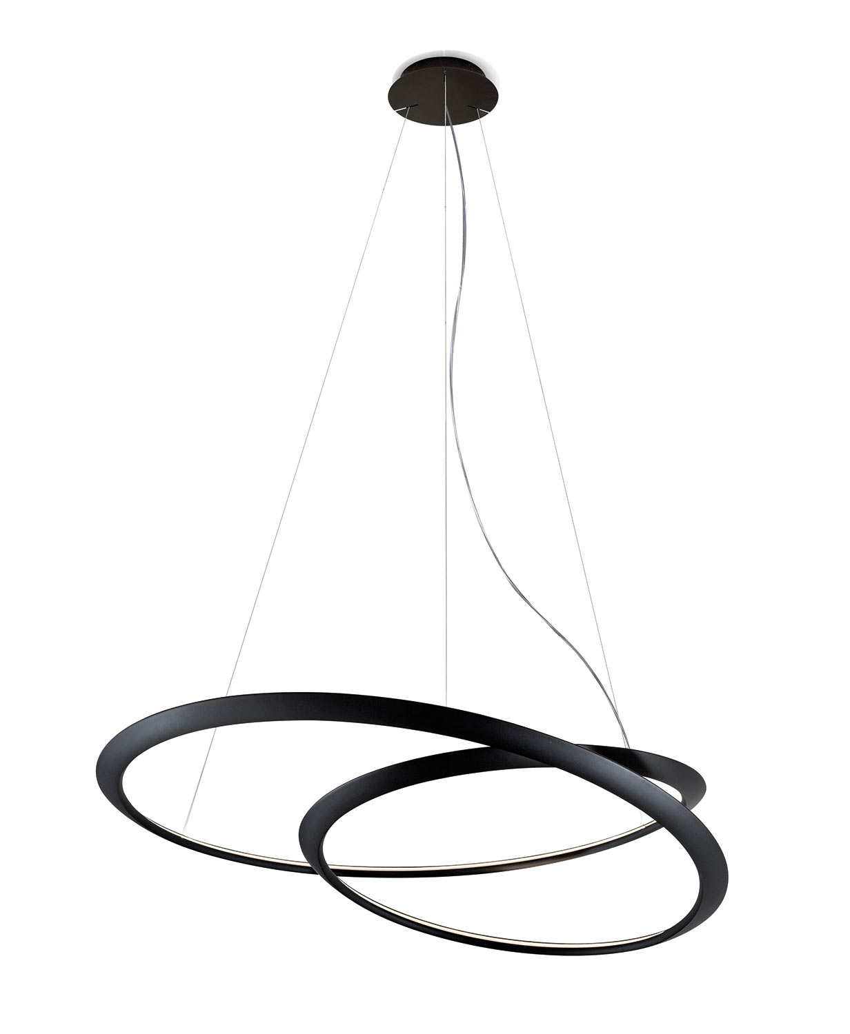 Kepler Suspension Light by Nemo-69198