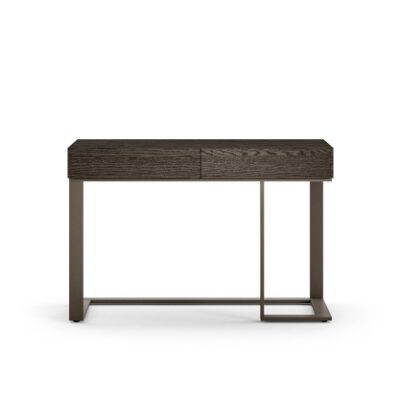 Presotto Swing Dressing Vanity Makeup Table