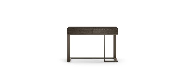 Presotto Swing Dressing Vanity Makeup Table