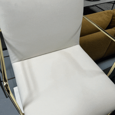 Calligaris Gala Chairs Ex-Display-80716