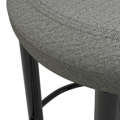 Tom Dixon Fat Dining Chair