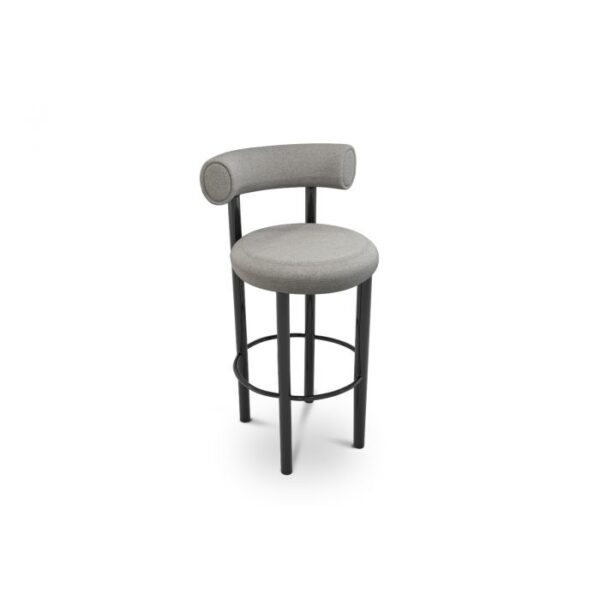 Tom Dixon Fat Stool 75