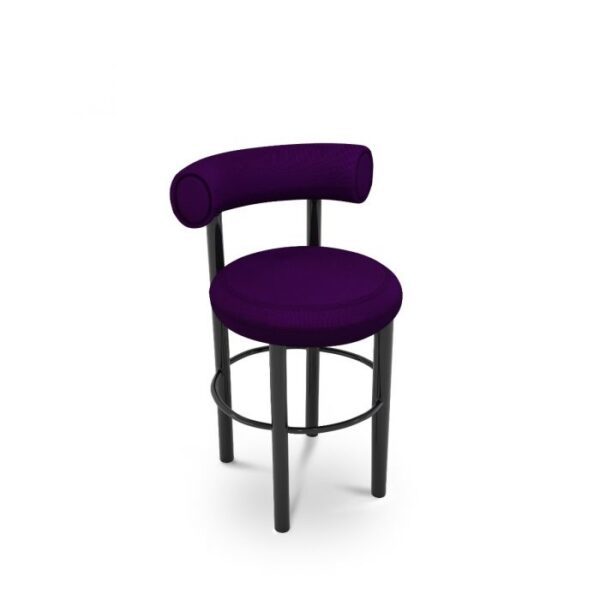 Tom Dixon Fat Stool 65