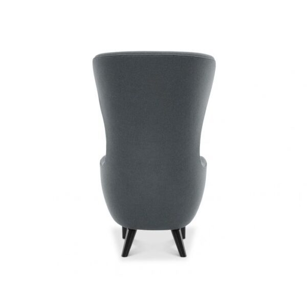 Tom Dixon Wingback Chair Armchair