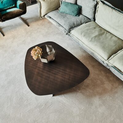 Cattelan Italia Orlando Transformable Coffee Table-70355