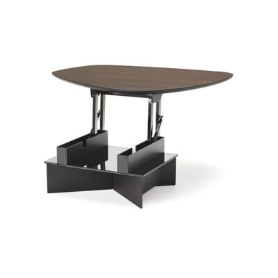 Cattelan Italia Orlando Transformable Coffee Table-70358