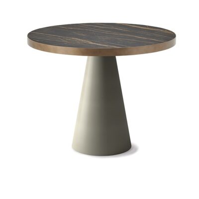 Cattelan Italia Saturno Round Bistro Table-70815