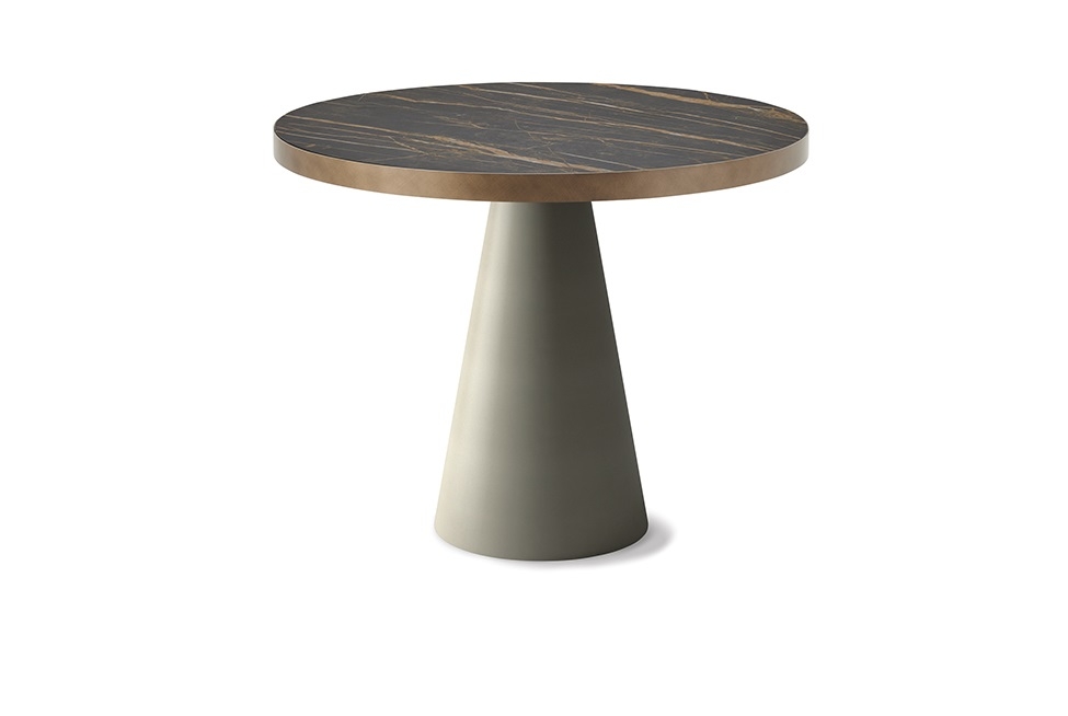 Cattelan Italia Saturno Round Bistro Table-70815