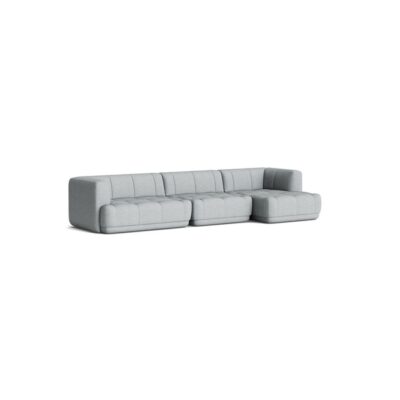 Hay Quilton Combination 17 Sofa, Left or Right Option