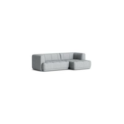 Hay Quilton Combination 19 Sofa, Left or Right Option