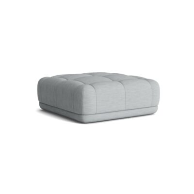 Hay Quilton Ottoamn Footstool Pouffe