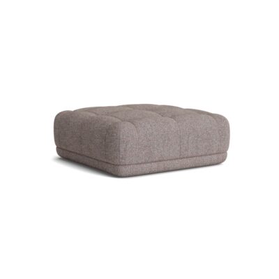 Hay Quilton Ottoamn Footstool Pouffe