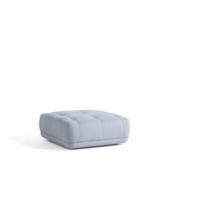 Hay Quilton Ottoamn Footstool Pouffe