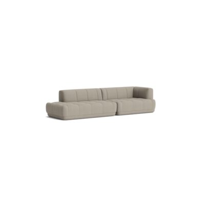 Hay Quilton Combination 10 Sofa, Left or Right Option