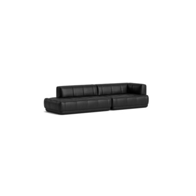 Hay Quilton Combination 10 Sofa, Left or Right Option