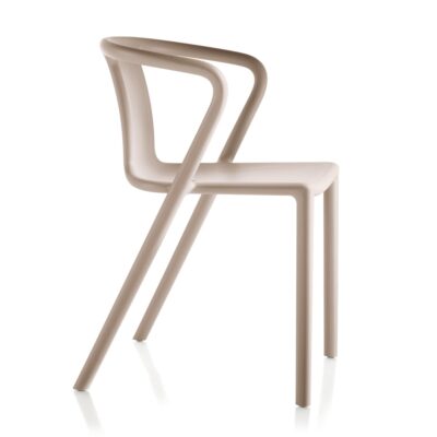 Magis Air Armchair in Beige (2 In Stock)