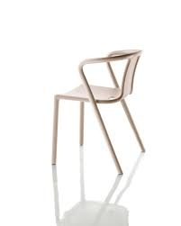 Magis Air Armchair in Beige (2 In Stock)