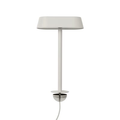 Muuto Linear Mounted Table Lamp Light in 2 Different Sizes & Colours