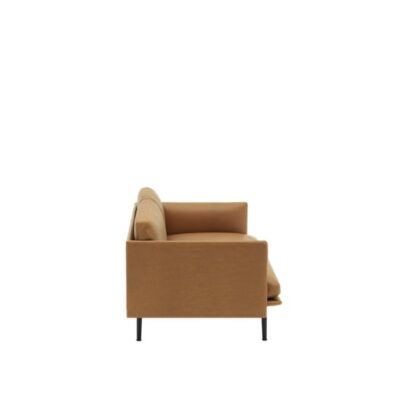 Muuto Outline Sofa 2 Seater With All Colour Options