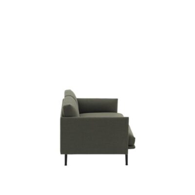 Muuto Outline Sofa 2 Seater With All Colour Options