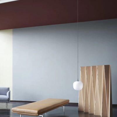 Muuto Outline Daybed With All Colour Options