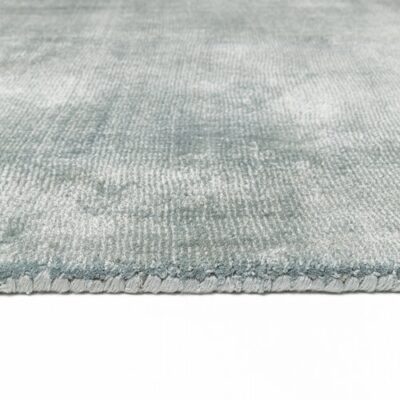 Ligne Pure Rugs Current Handwoven Carpet 100% Viscose Pile