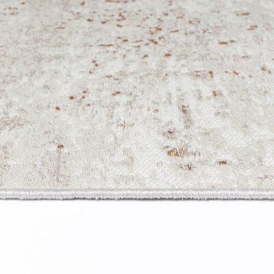 Ligne Pure Rugs LUMINOUS indoor/outdoor Woven Carpet Decolan & Polyester