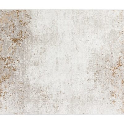 Ligne Pure Rugs LUMINOUS indoor/outdoor Woven Carpet Decolan & Polyester