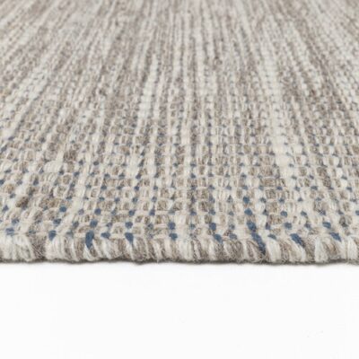 Ligne Pure Rugs MARVEL Handwoven Carpet 100% Wool