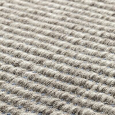 Ligne Pure Rugs MARVEL Handwoven Carpet 100% Wool