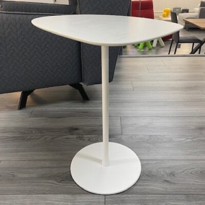 DESALTO MIXIT SIDE TABLE BY EX-DISPLAY