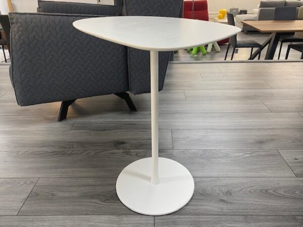 DESALTO MIXIT SIDE TABLE BY EX-DISPLAY