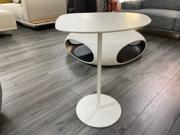 DESALTO MIXIT SIDE TABLE BY EX-DISPLAY