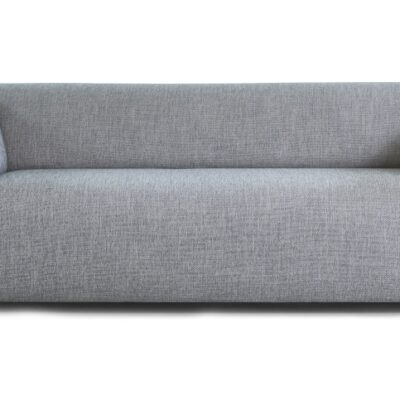 Montis Aztec Sofa 2.5 Seater in Fabric or Leather