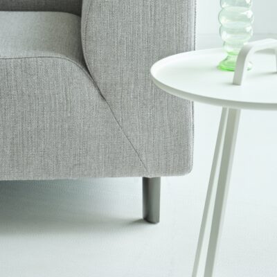 Montis TOR Side Table - Portable in 7 Different Colours