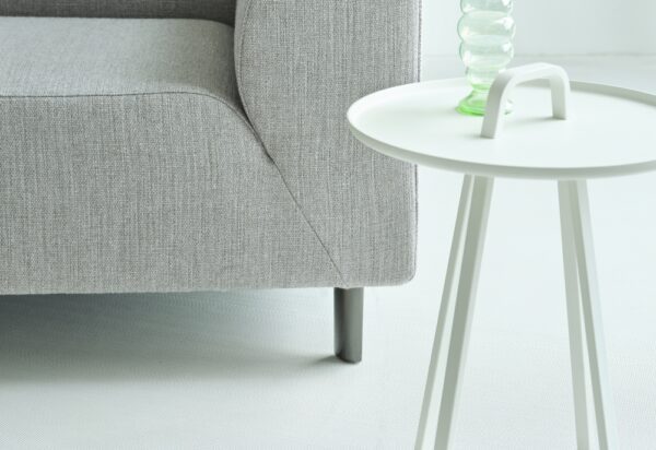 Montis TOR Side Table - Portable in 7 Different Colours