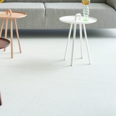 Montis TOR Side Table - Portable in 7 Different Colours