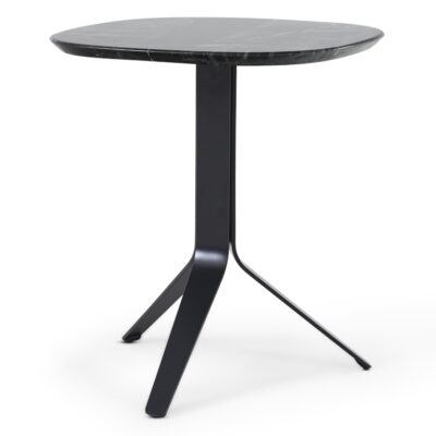 Montis Dante Coffee Occasional Table in Marble or Granite