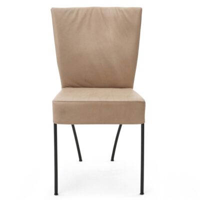 Montis Spica & SpicaS Chair or Dining Chair in Fabric or Leather