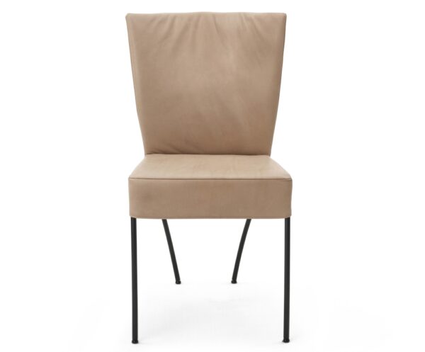 Montis Spica & SpicaS Chair or Dining Chair in Fabric or Leather