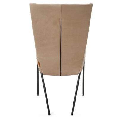 Montis Spica & SpicaS Chair or Dining Chair in Fabric or Leather